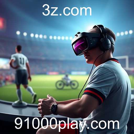 Ascensão e Tendências de Jogos Online em 2026