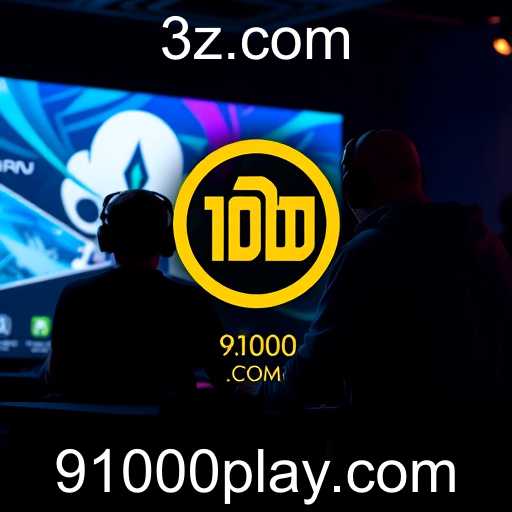 Novos Desafios no Mundo dos Jogos Digitais