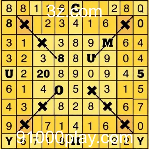 Tendências do Mundo dos Jogos Online em 2025