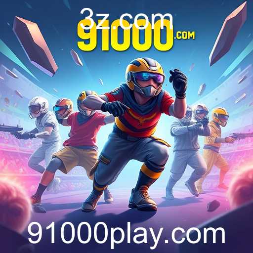 Tendências e Evoluções no Mundo dos Jogos