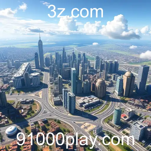 Tendências de 2025 no Setor de Jogos Online