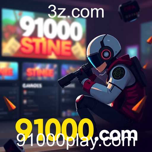 Impacto Global dos Jogos Online em 2025