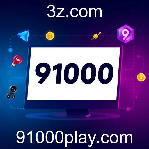 Crescimento dos Jogos Online em 2025