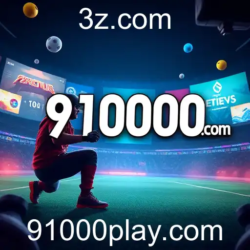 O Crescimento dos Jogos Online em 2026