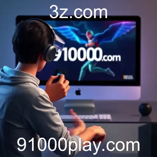 Tendências em Sites de Jogos Digitais Portugueses