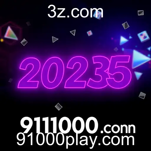 A Revolução dos Jogos Online em 2025