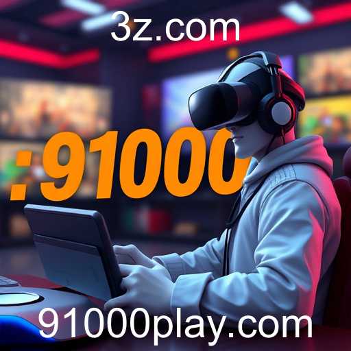 Crescimento dos Jogos Online em 2025