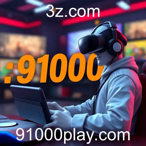 Crescimento dos Jogos Online em 2025