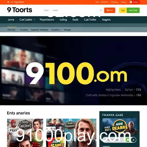 A Inovação e o Crescimento dos Jogos Online em 2025