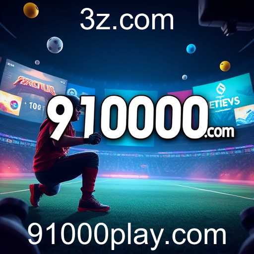 A Ascensão dos Jogos Online em 2026