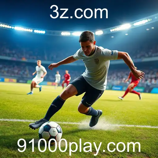 A Influência dos Jogos de Esportes na Cultura Moderna